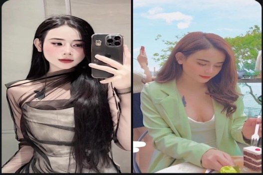 sex manekinekoluvu,phim sex xe bus,sex doogy Tóc ngắn mông xinh nuốt trọn củ khoải bằng chiếc bướm nhỏ